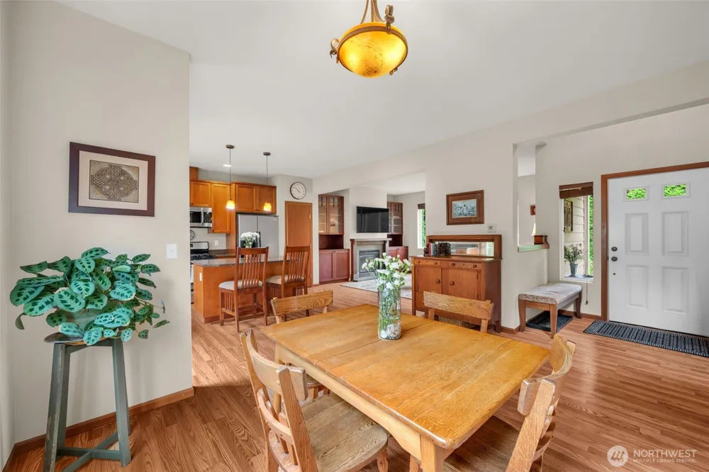 160 6th Avenue SE Issaquah, WA 98027