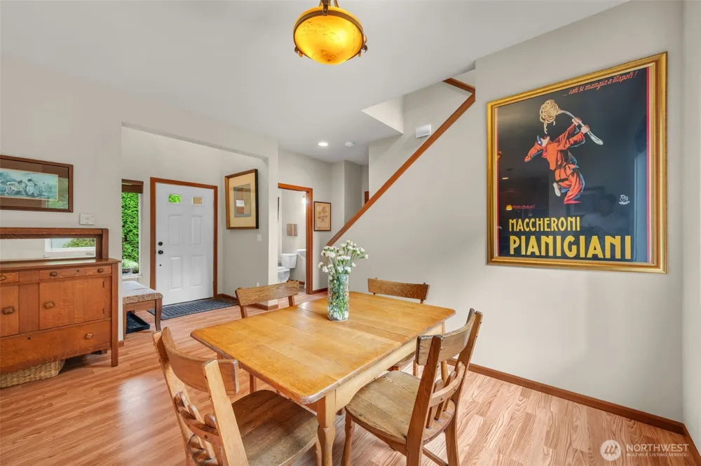 160 6th Avenue SE Issaquah, WA 98027