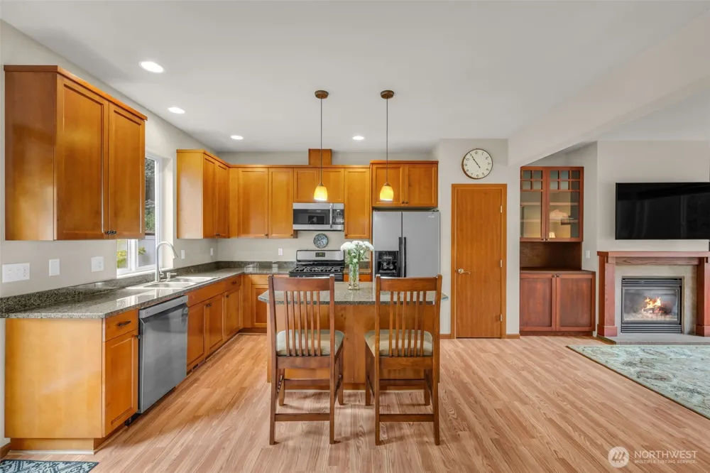 160 6th Avenue SE Issaquah, WA 98027