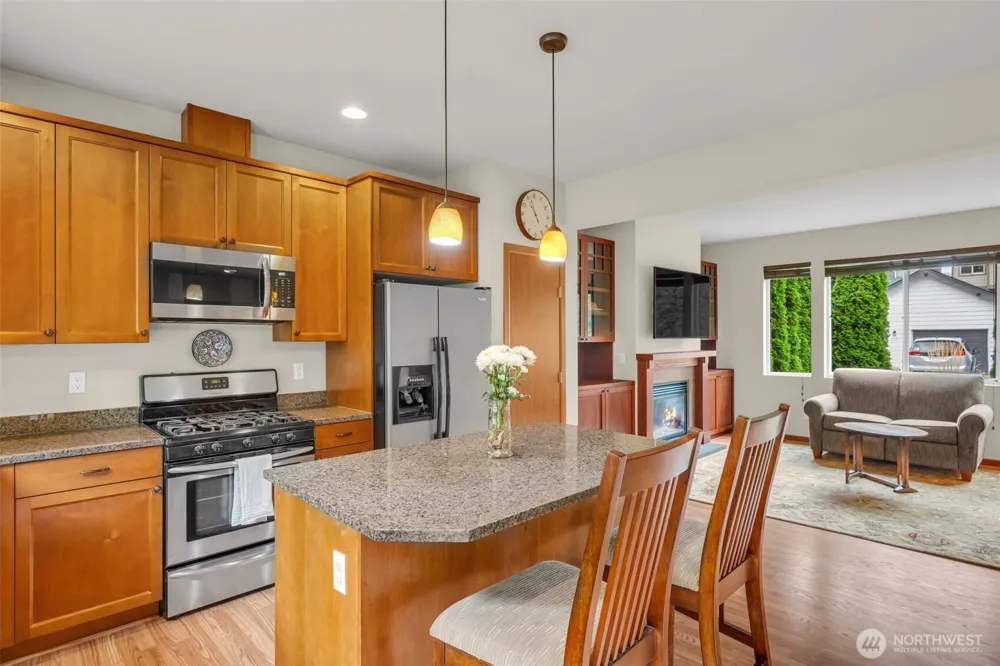 160 6th Avenue SE Issaquah, WA 98027