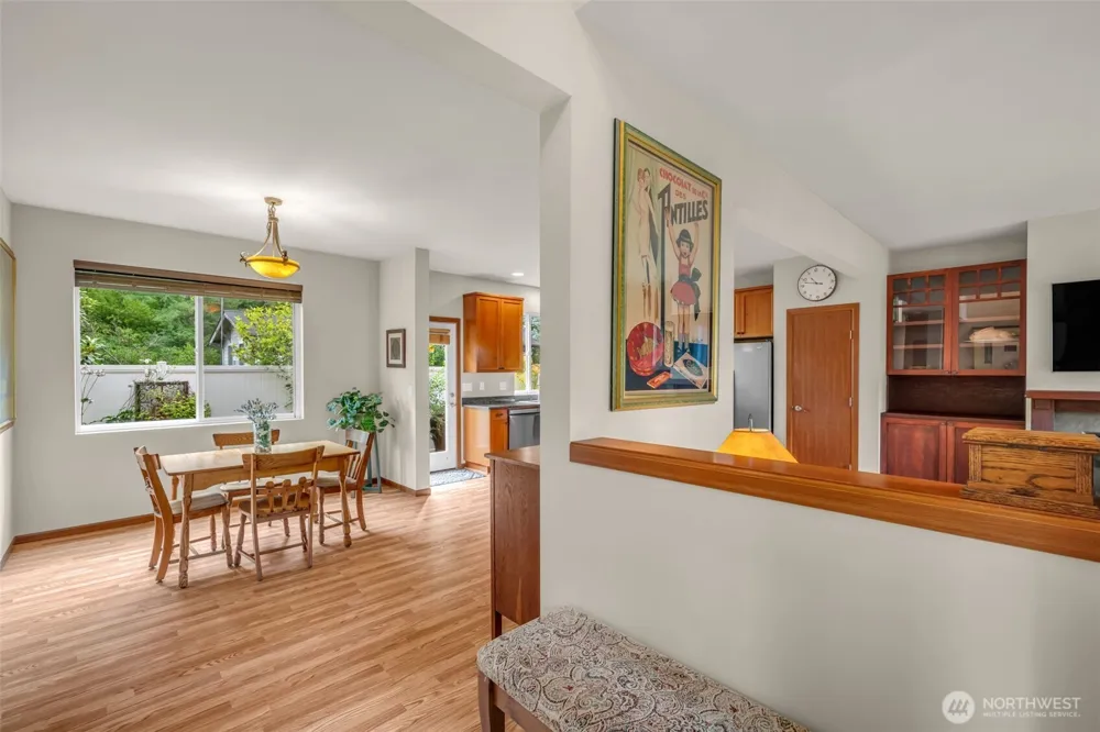 160 6th Avenue SE Issaquah, WA 98027