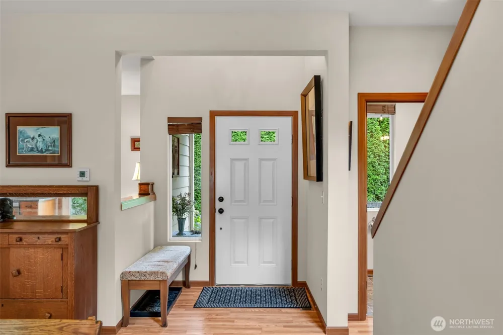 160 6th Avenue SE Issaquah, WA 98027