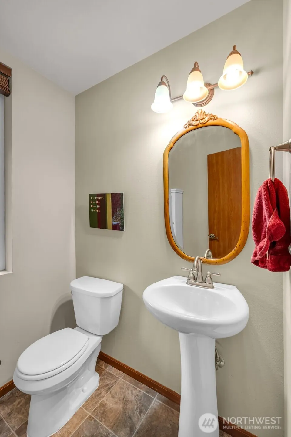 160 6th Avenue SE Issaquah, WA 98027