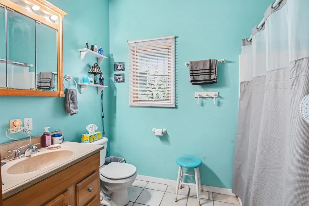15086 76th Street South Haven Charter Township, MI 49090