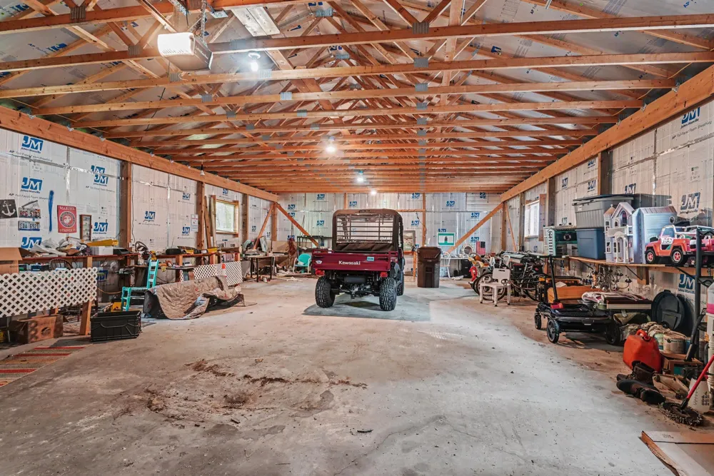 15086 76th Street South Haven Charter Township, MI 49090