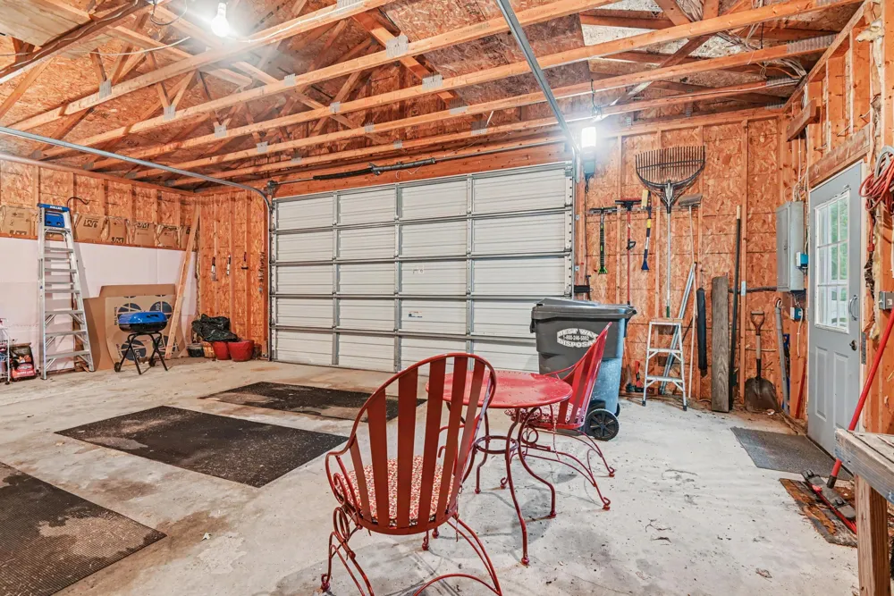 15086 76th Street South Haven Charter Township, MI 49090