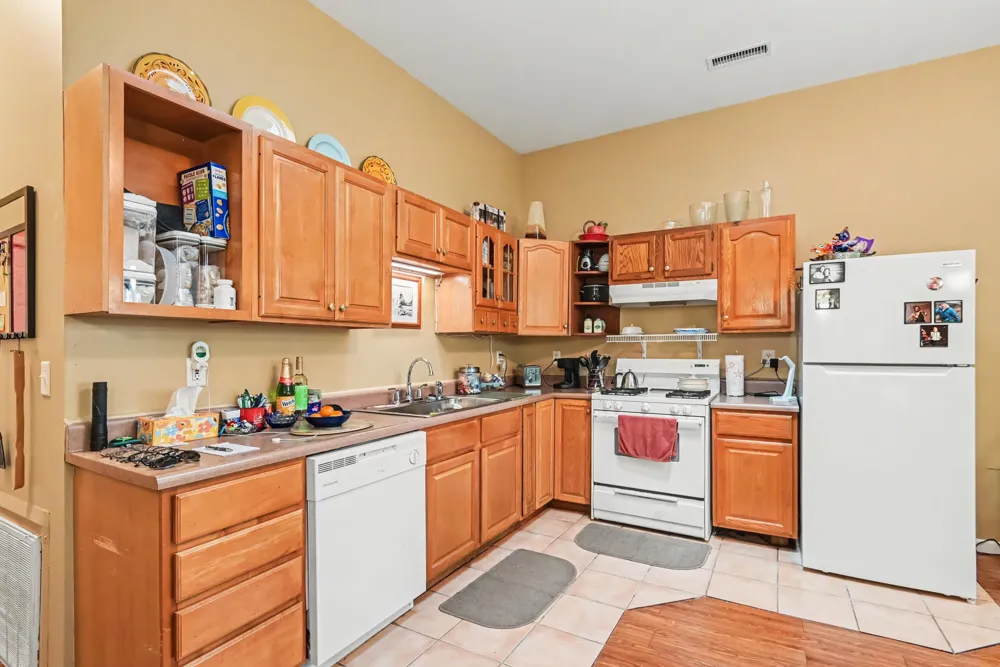 15086 76th Street South Haven Charter Township, MI 49090
