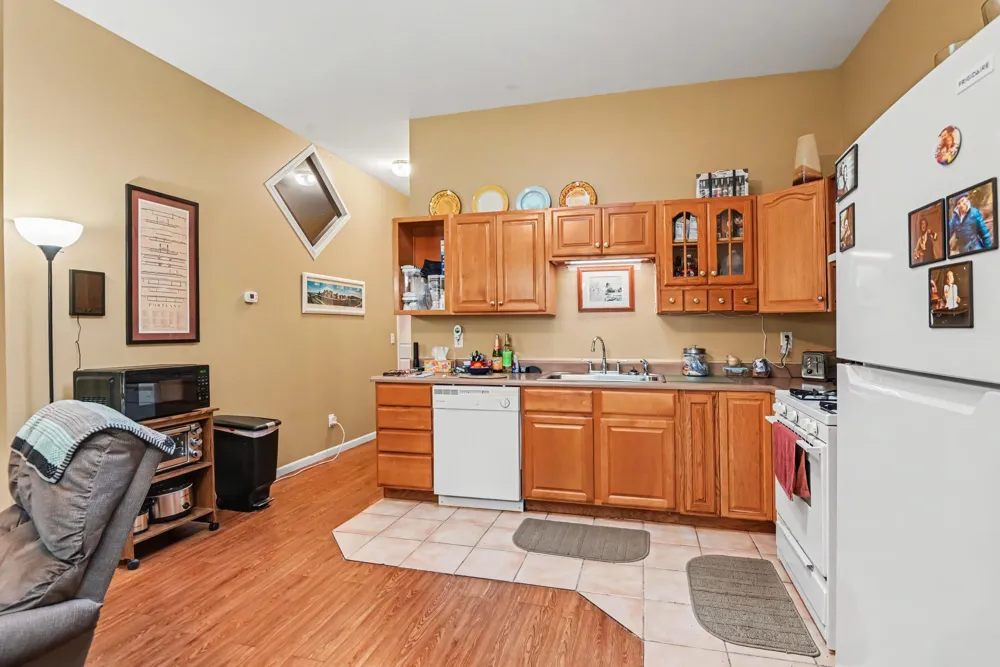15086 76th Street South Haven Charter Township, MI 49090