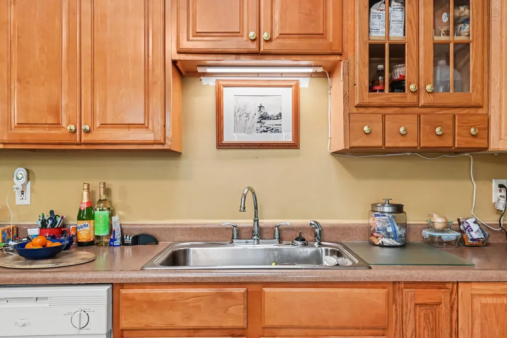 15086 76th Street South Haven Charter Township, MI 49090