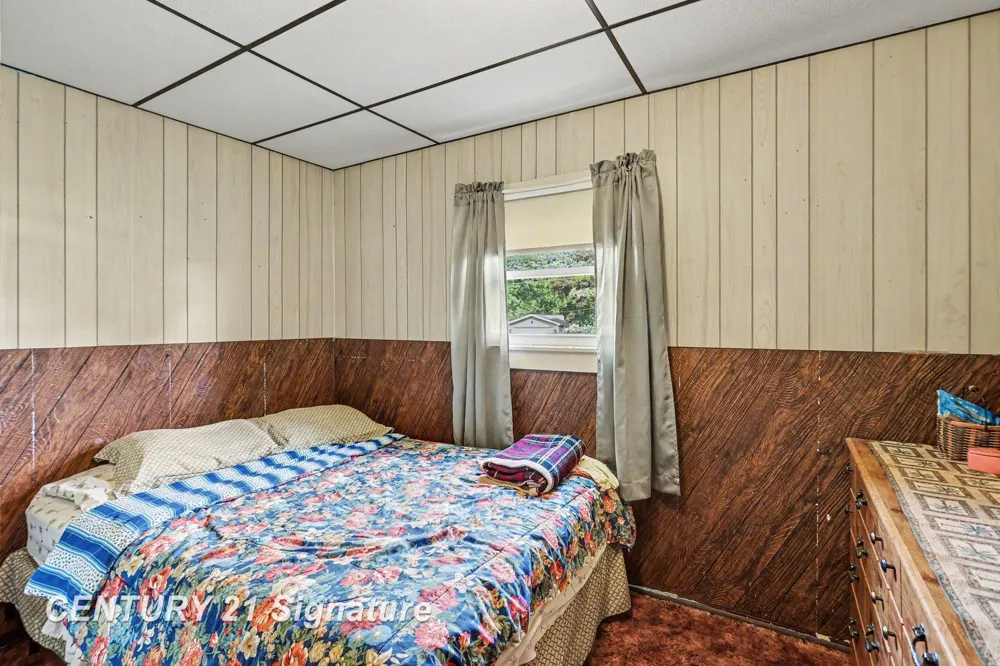 415 E Belle Avenue St Charles Village, MI 48655