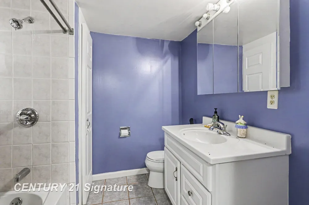 415 E Belle Avenue St Charles Village, MI 48655