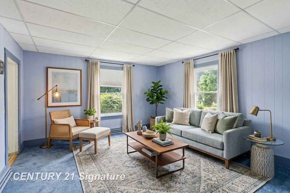 415 E Belle Avenue St Charles Village, MI 48655