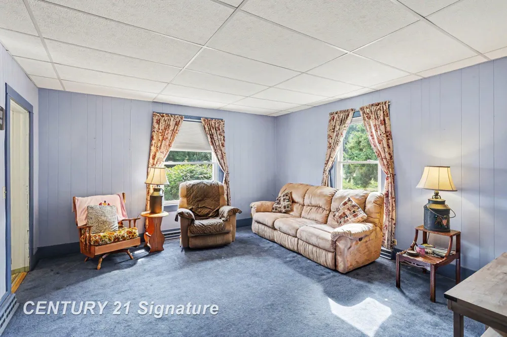 415 E Belle Avenue St Charles Village, MI 48655