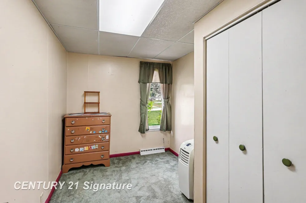 415 E Belle Avenue St Charles Village, MI 48655