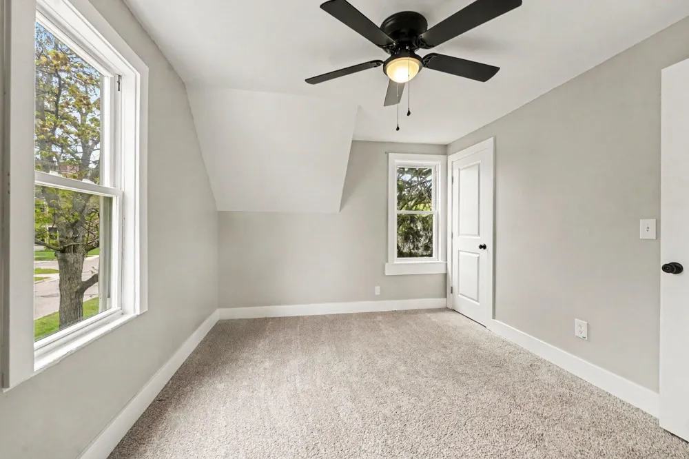 2269 Denmark Street Muskegon City, MI 49441