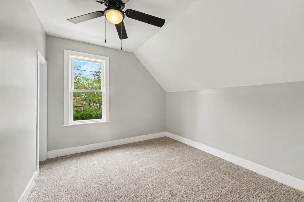 2269 Denmark Street Muskegon City, MI 49441
