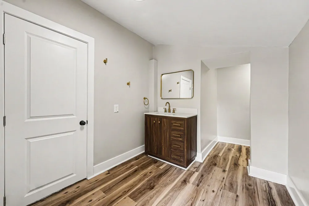 2269 Denmark Street Muskegon City, MI 49441