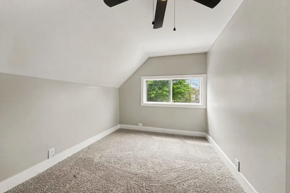 2269 Denmark Street Muskegon City, MI 49441