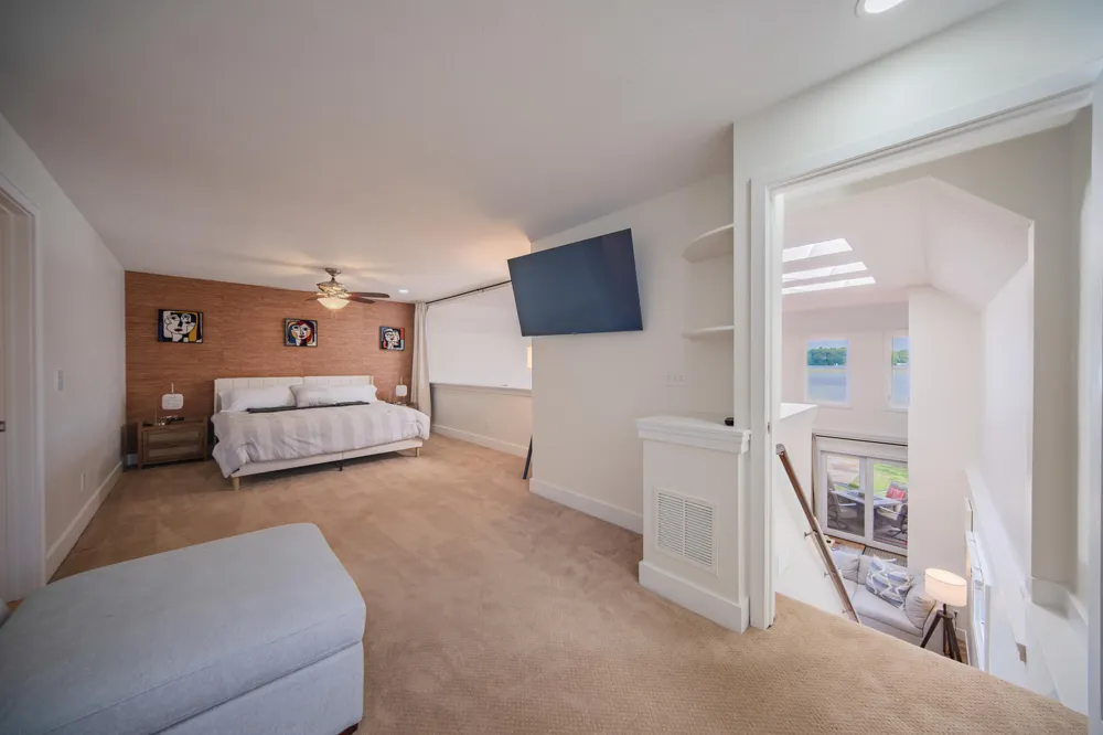 5065 Pine Drive Leoni Township, MI 49201