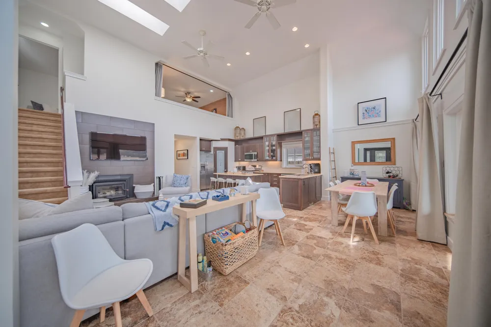 5065 Pine Drive Leoni Township, MI 49201