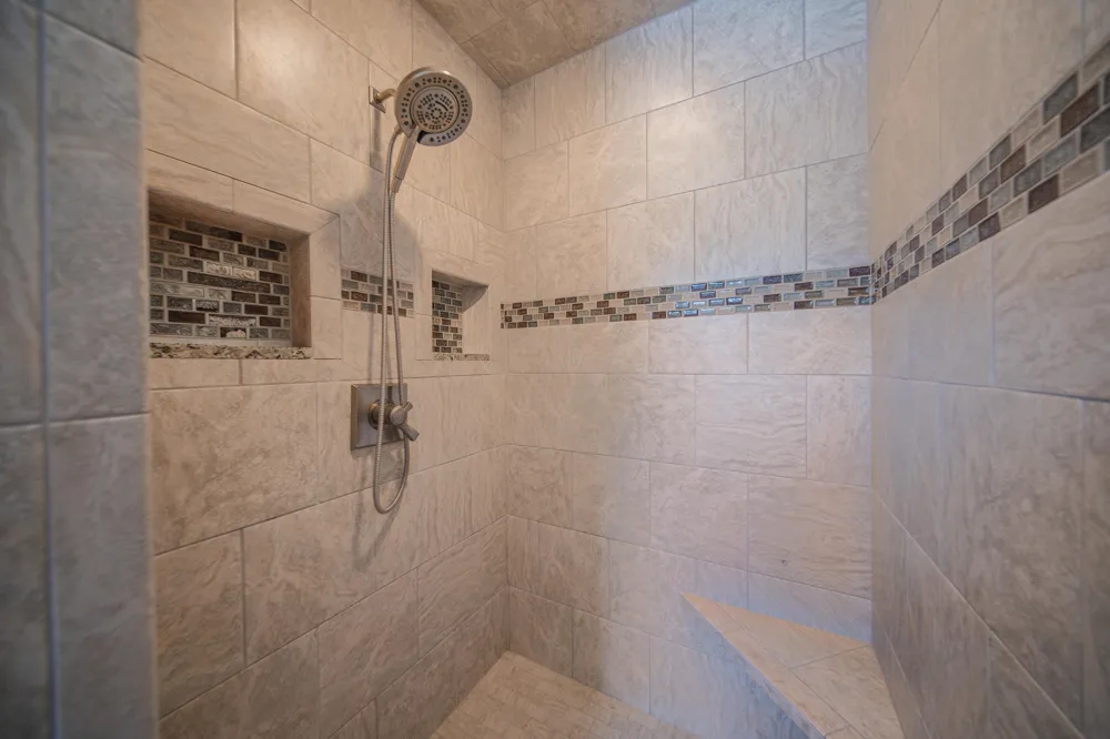 5065 Pine Drive Leoni Township, MI 49201