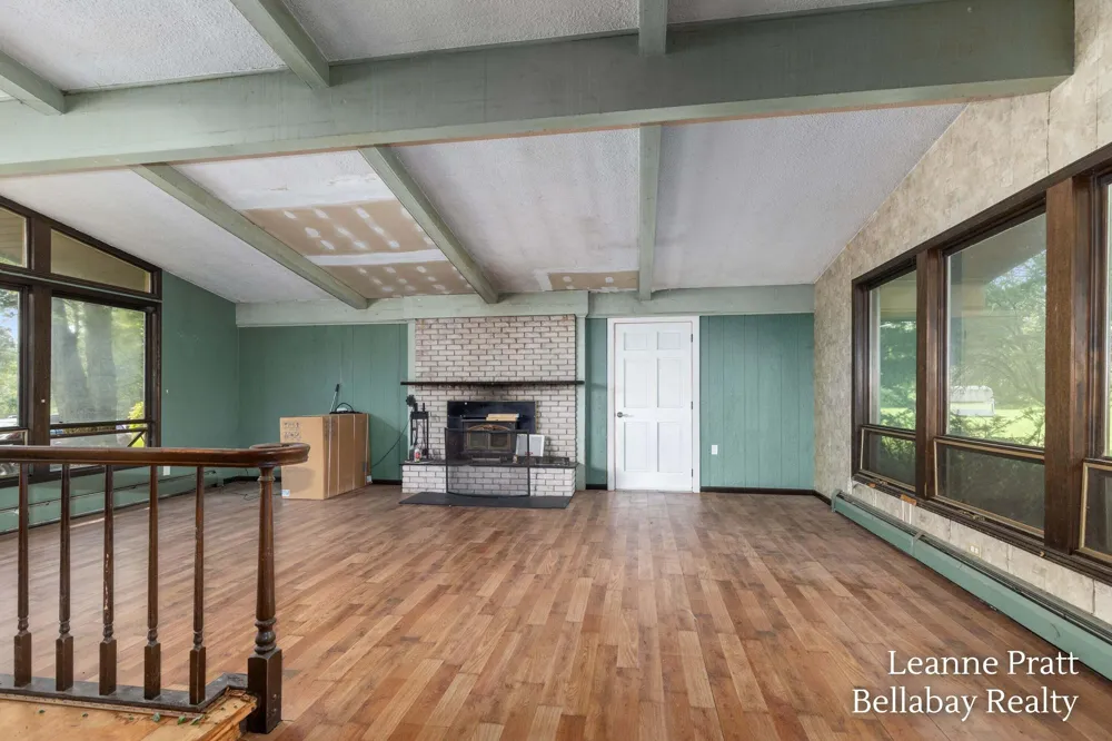 6240 S M 66 Highway Maple Grove Township, MI 49073