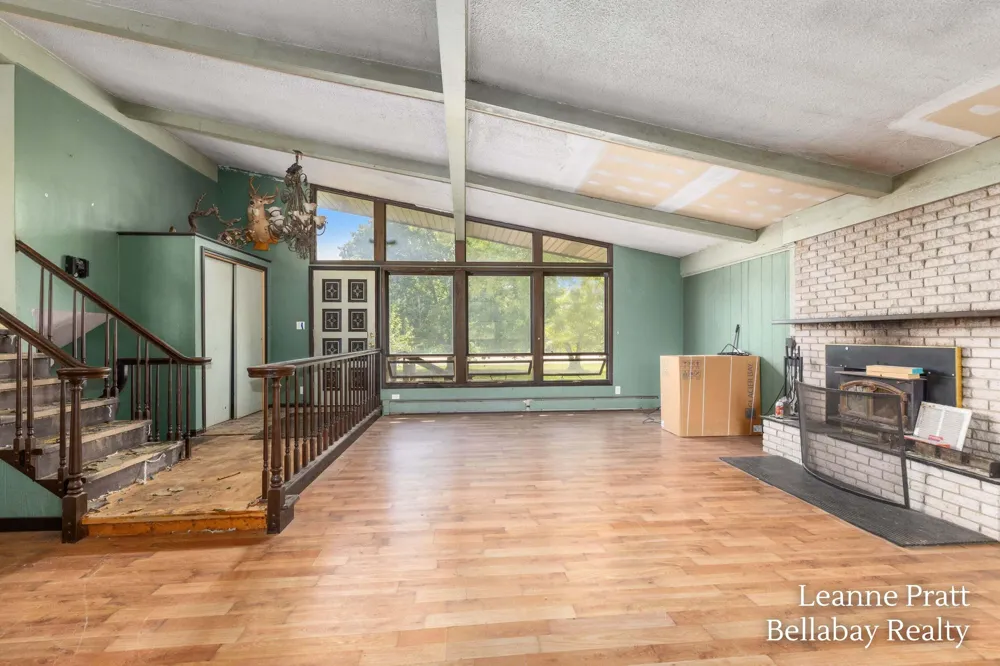 6240 S M 66 Highway Maple Grove Township, MI 49073