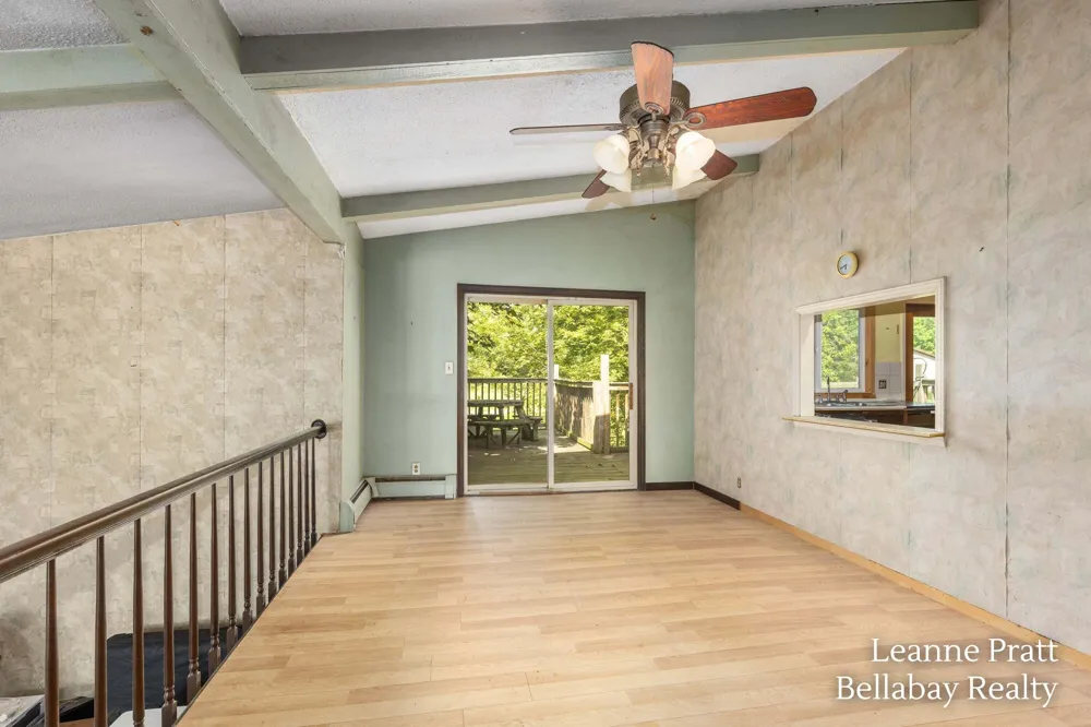 6240 S M 66 Highway Maple Grove Township, MI 49073