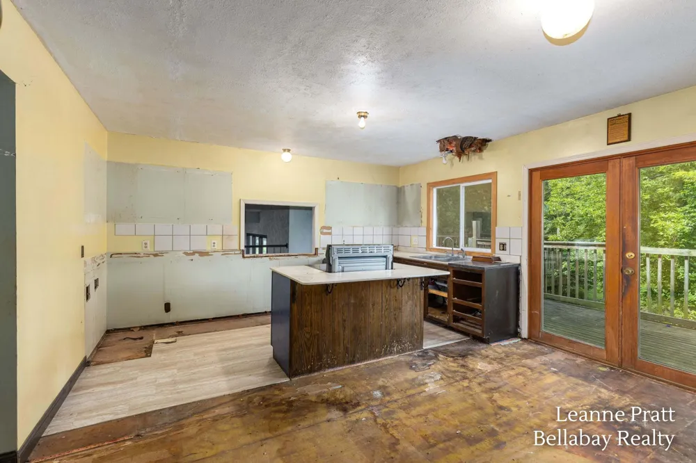 6240 S M 66 Highway Maple Grove Township, MI 49073