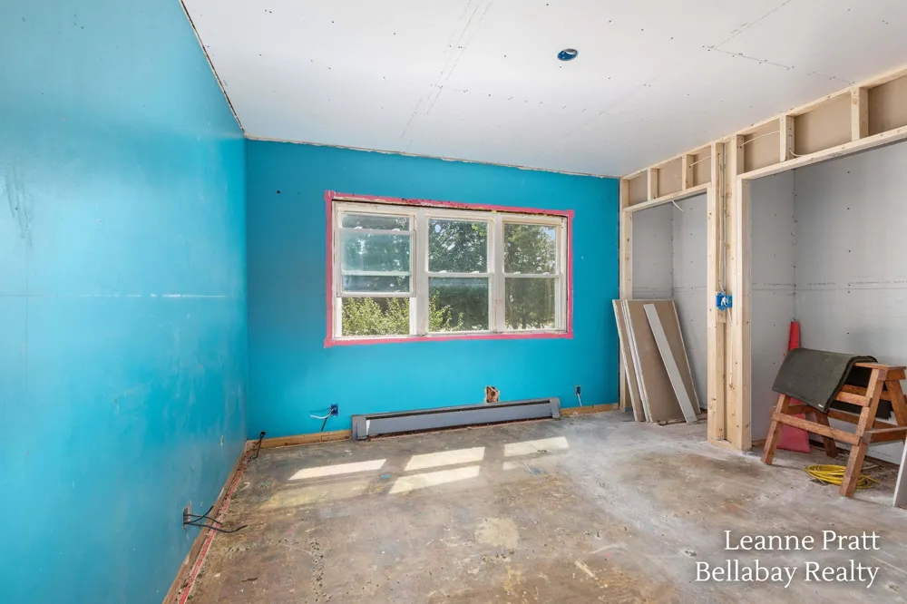 6240 S M 66 Highway Maple Grove Township, MI 49073