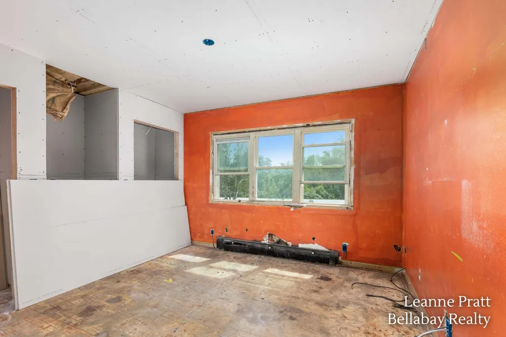 6240 S M 66 Highway Maple Grove Township, MI 49073