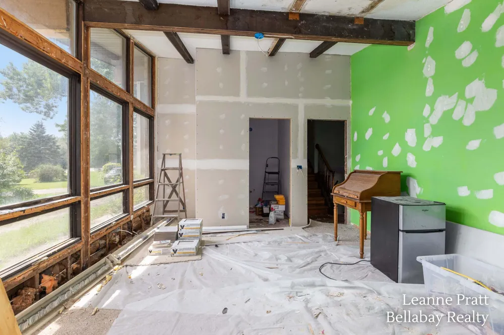 6240 S M 66 Highway Maple Grove Township, MI 49073