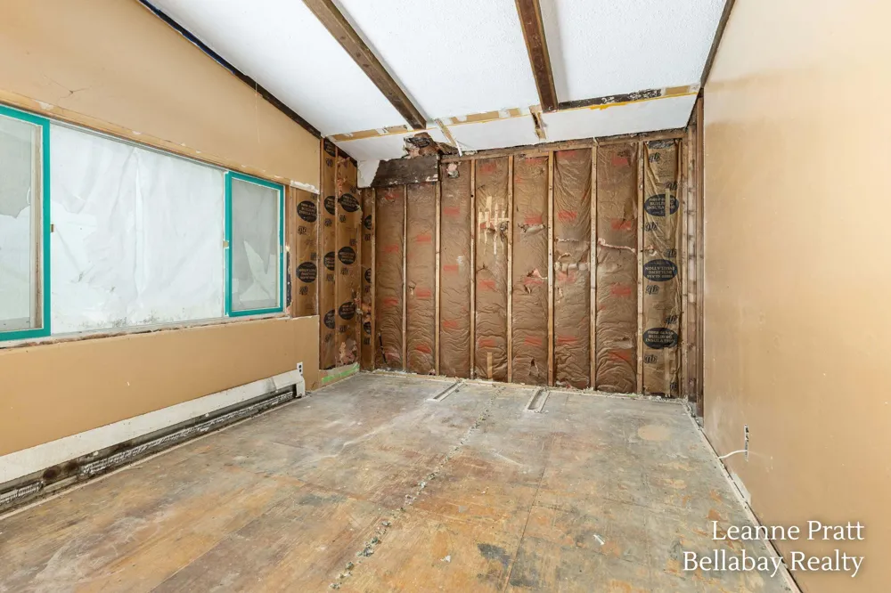 6240 S M 66 Highway Maple Grove Township, MI 49073