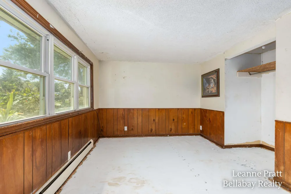 6240 S M 66 Highway Maple Grove Township, MI 49073