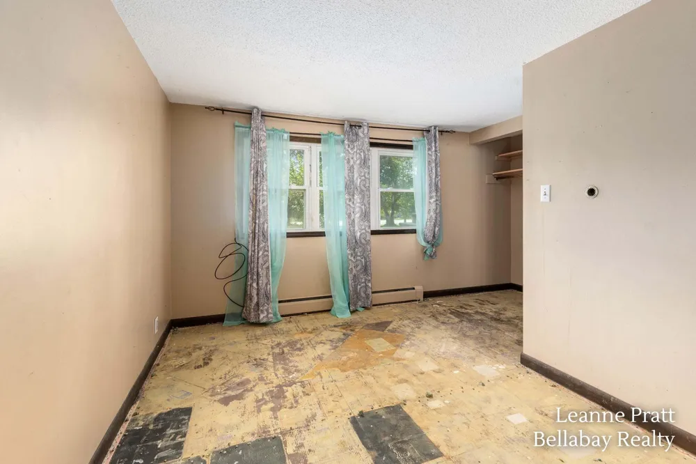 6240 S M 66 Highway Maple Grove Township, MI 49073