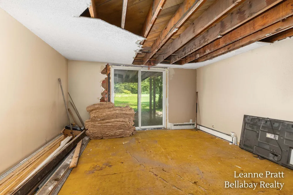 6240 S M 66 Highway Maple Grove Township, MI 49073