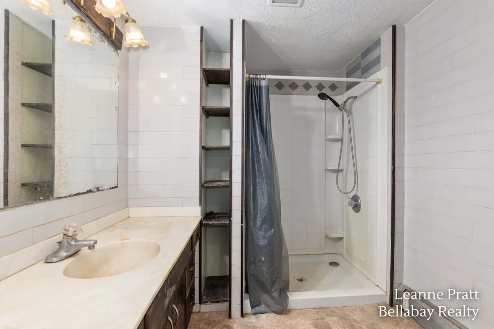 6240 S M 66 Highway Maple Grove Township, MI 49073