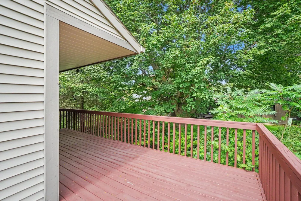 559 Spring Lane Holland City, MI 49423