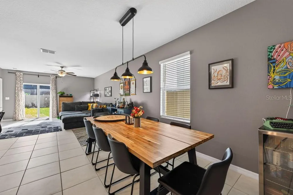 2148 SHINING AZUL WAY Lutz, FL 33558