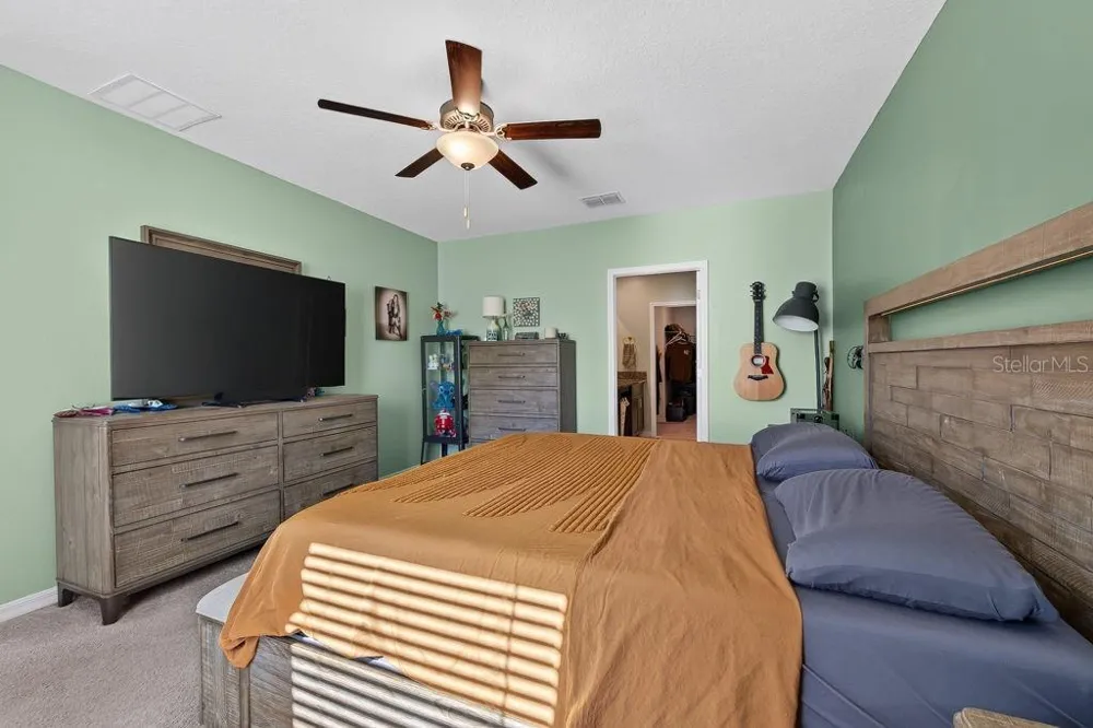 2148 SHINING AZUL WAY Lutz, FL 33558