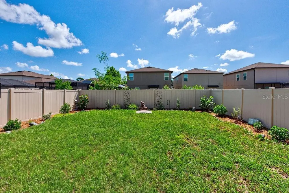 2148 SHINING AZUL WAY Lutz, FL 33558