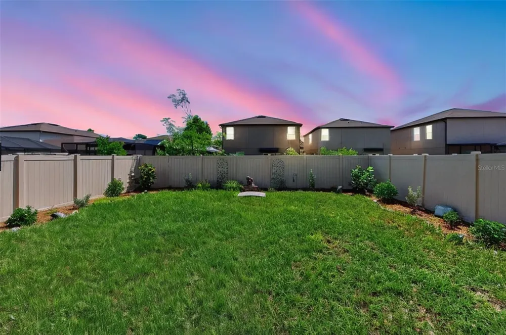 2148 SHINING AZUL WAY Lutz, FL 33558