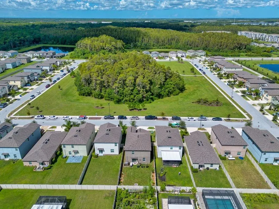 2148 SHINING AZUL WAY Lutz, FL 33558