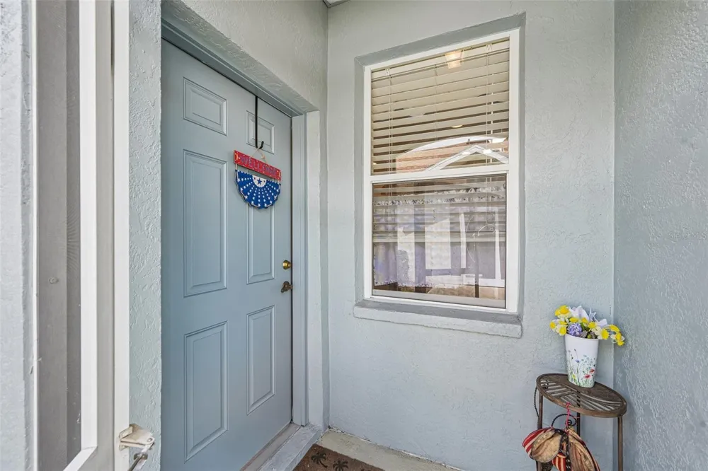 1230 HUNTINGTON GREENS DRIVE Sun City Center, FL 33573