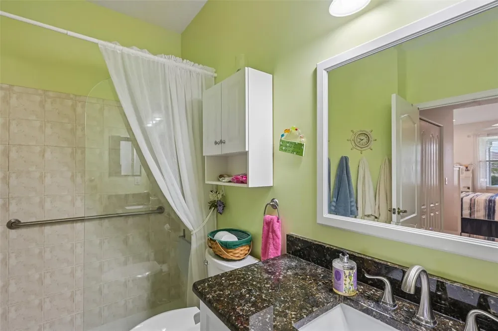 1230 HUNTINGTON GREENS DRIVE Sun City Center, FL 33573