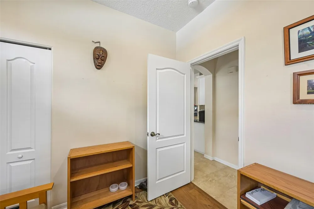 1230 HUNTINGTON GREENS DRIVE Sun City Center, FL 33573