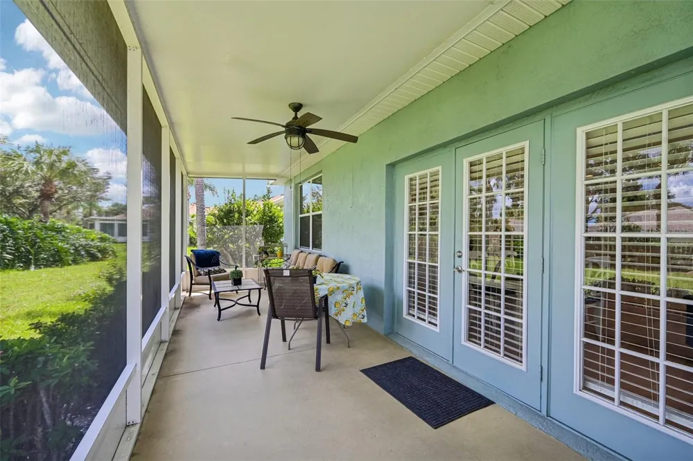1230 HUNTINGTON GREENS DRIVE Sun City Center, FL 33573