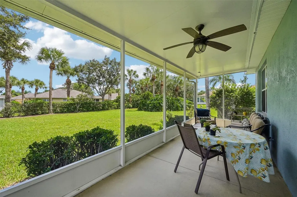 1230 HUNTINGTON GREENS DRIVE Sun City Center, FL 33573