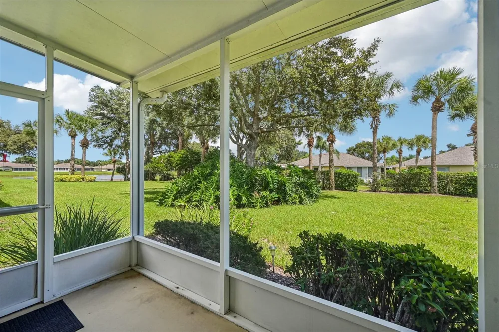 1230 HUNTINGTON GREENS DRIVE Sun City Center, FL 33573
