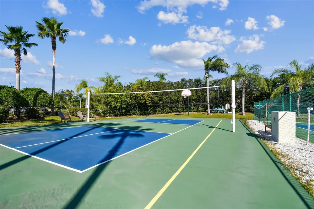 1230 HUNTINGTON GREENS DRIVE Sun City Center, FL 33573